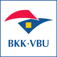 BKK VBU Logo